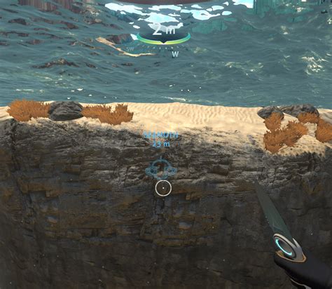 Seamoth stuck on land. Things To Know About Seamoth stuck on land. 